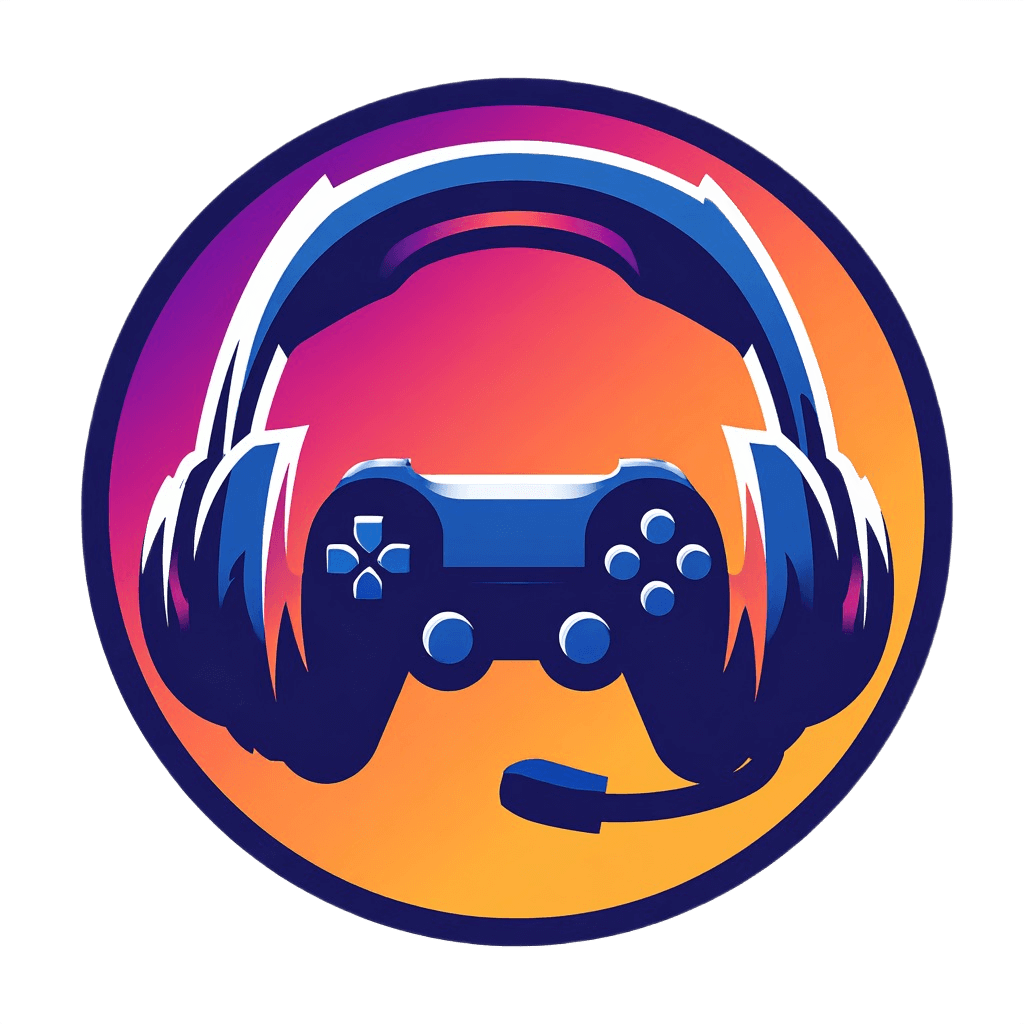 Bulut Oyun Teknolojisi