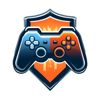 Teknoloji Altyapısı